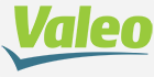 VALEO