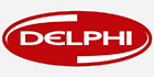 DELPHI