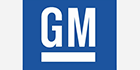 GENERAL MOTORS