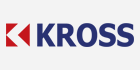 KROSS