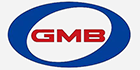 GMB