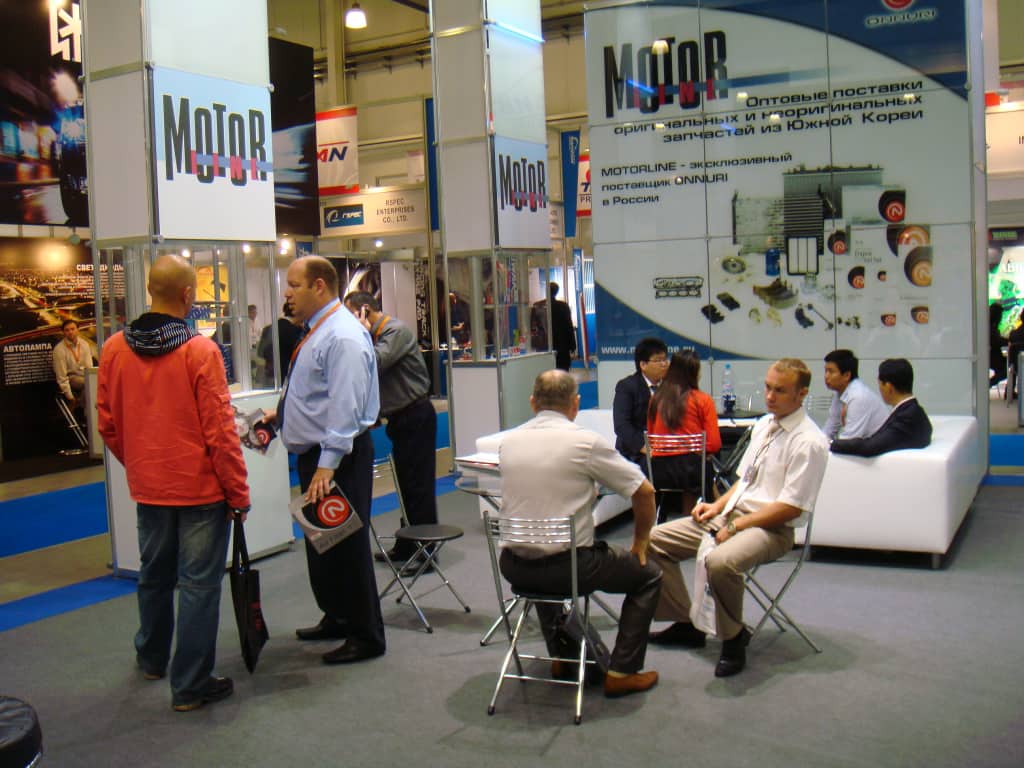 mims 2010