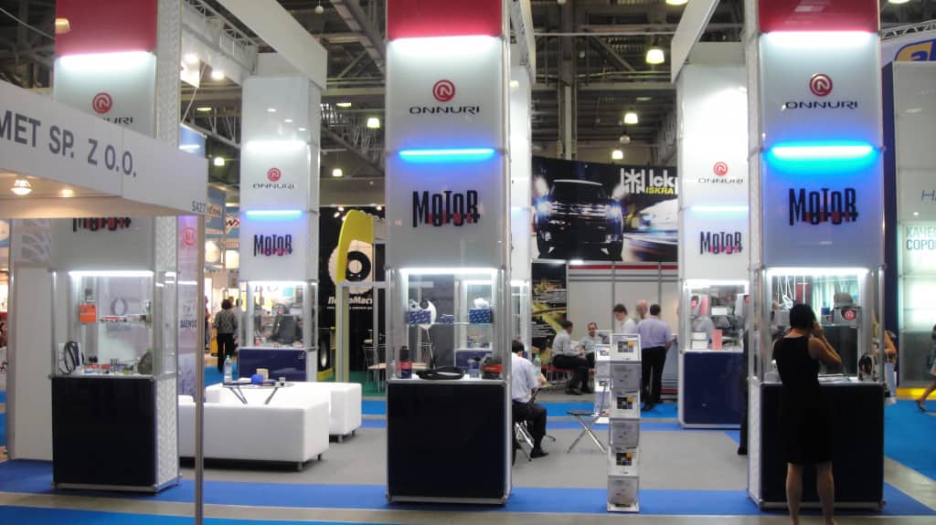 mims 2011