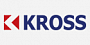 KROSS